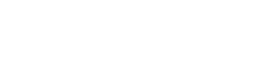 切身体会网